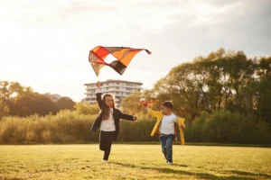 mejorar la autoestima en niños