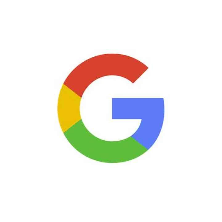 Logo Google