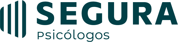 Segura Psicólogos