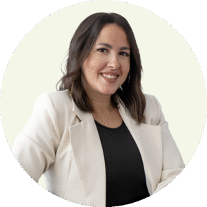 Picture of Ana León