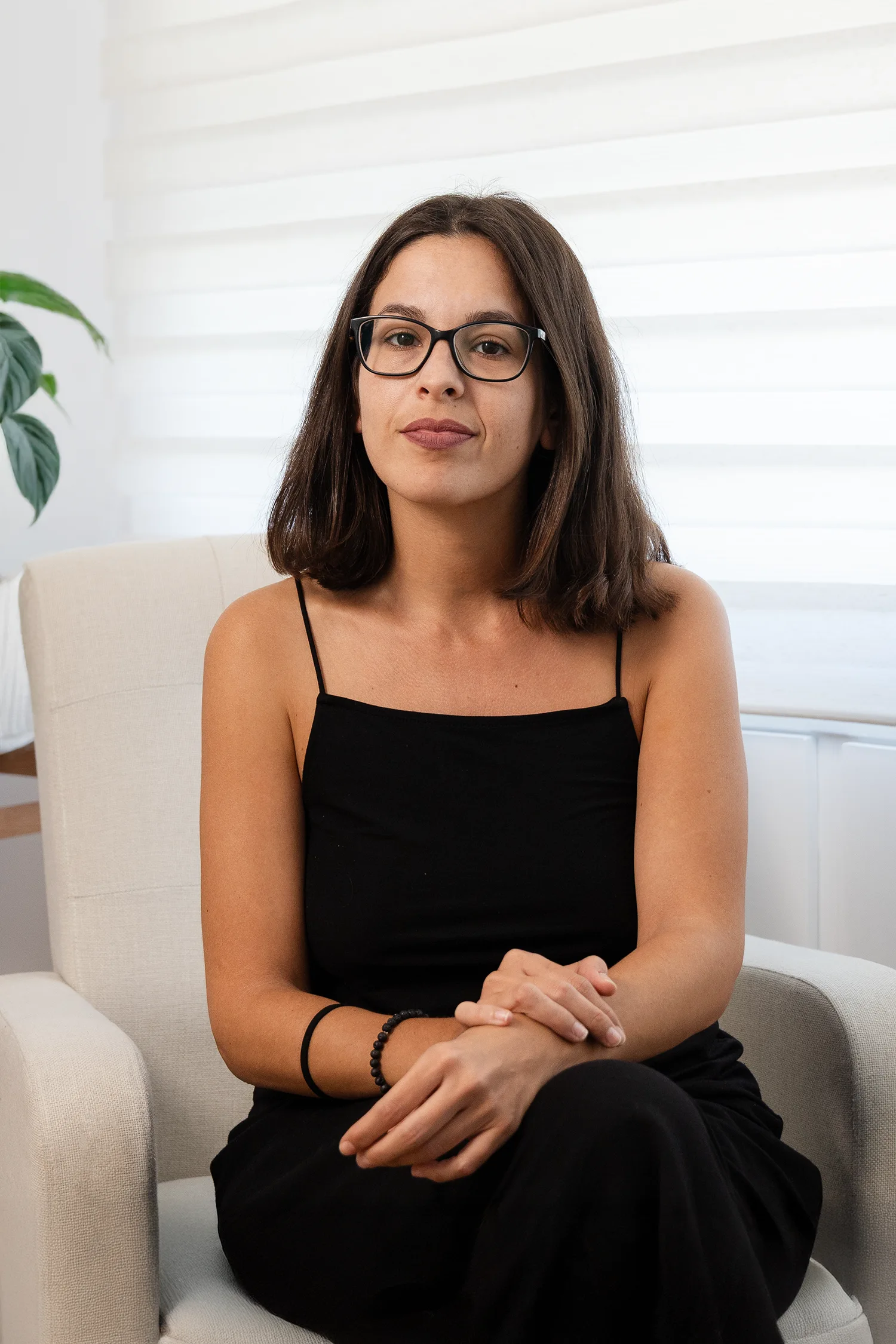Rocío Mateo