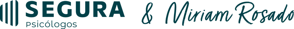 Logo retiro mindfulness