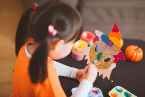 hipersensibilidad en niños