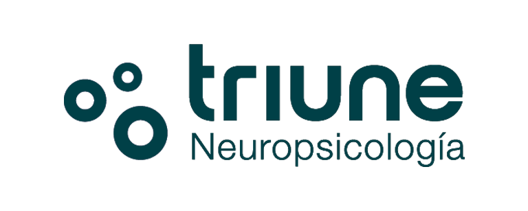 Logo Triune Segura