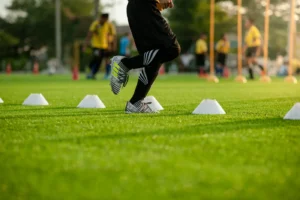 presion psicologica en deporte